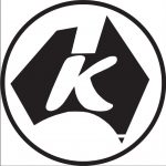 kosher certified